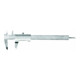 HAZET Coltello di precisione 2154-10-1