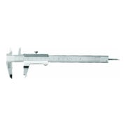 HAZET Coltello di precisione 2154-10