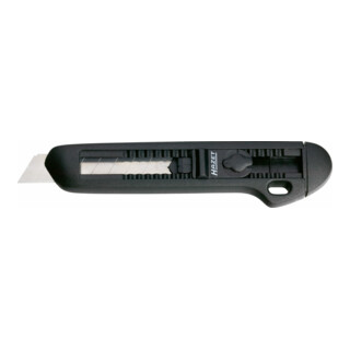 HAZET Coltello universale 2157