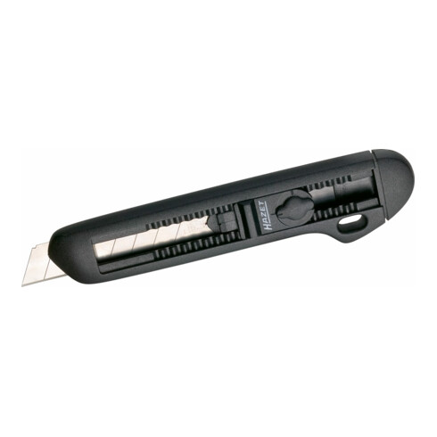 HAZET Coltello universale 2157