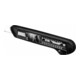 HAZET Coltello universale 2157-4