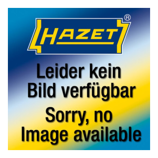 HAZET Commutatore, interno 9012M-07/7