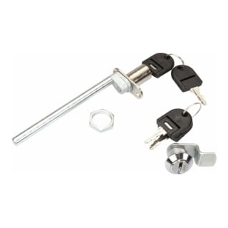 HAZET compartiment de traction 171-01