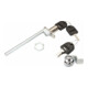 HAZET compartiment de traction 171-01-1