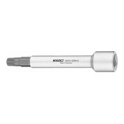 HAZET Contre-support pour tige de piston 4910-XZN10