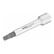 HAZET Contre-support pour tige de piston 4910-XZN10-2