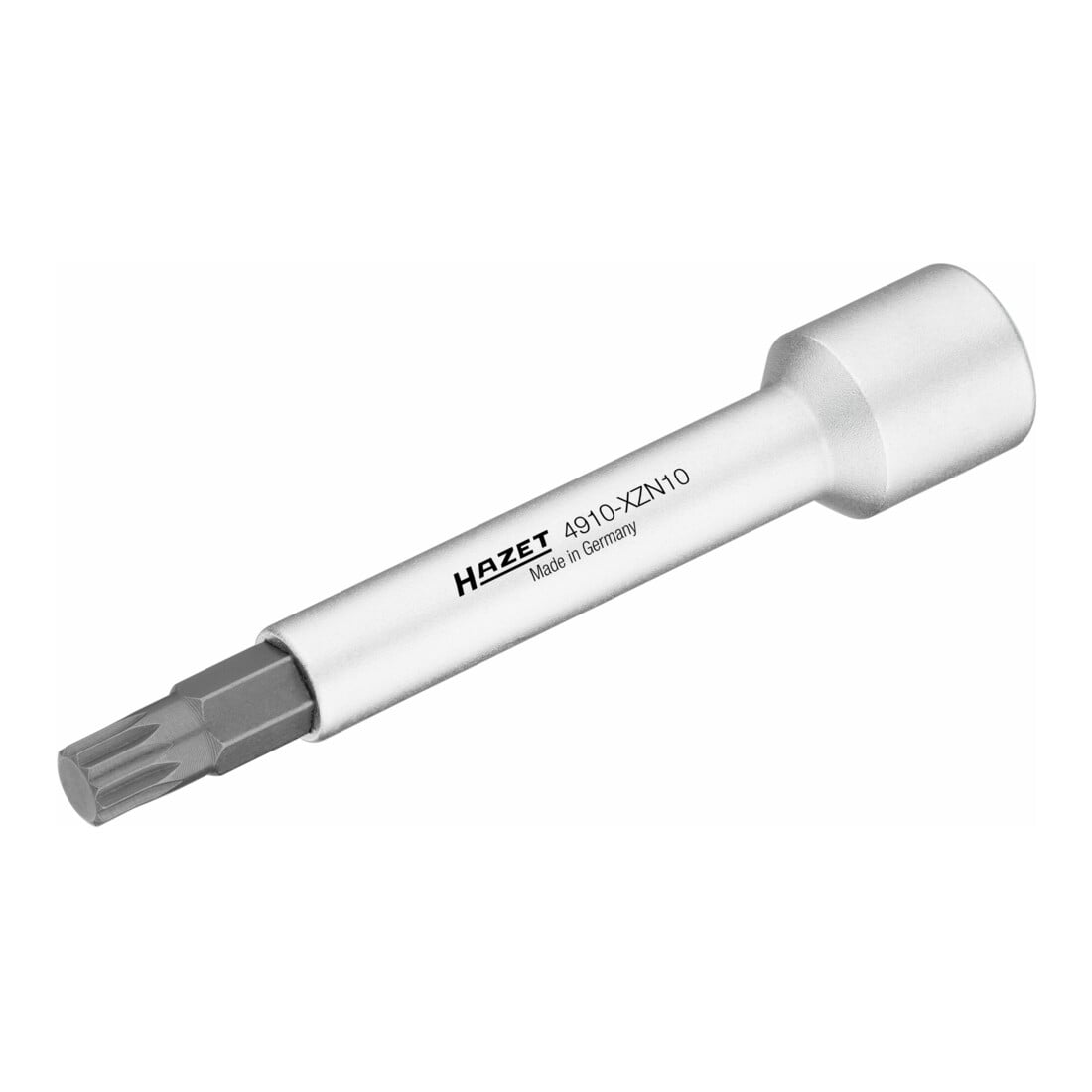 HAZET Contre-support pour tige de piston 4910-XZN10
