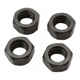 HAZET Controdado 9014MG-019/4