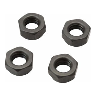 HAZET Controdado 9014MG-020/4
