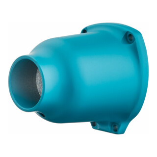 HAZET Copertura alloggiamento 9013SPC-019