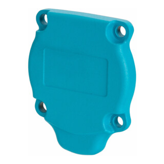 HAZET Copertura alloggiamento, posteriore 9012M-03