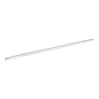HAZET Copertura cassetti 179-057
