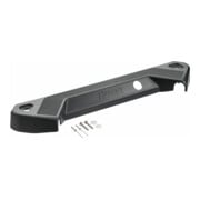 HAZET Copertura in resina sintetica 179NX-05G