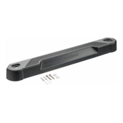 HAZET Copertura in resina sintetica 179NX-05R