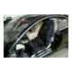 HAZET Coprisedile e coprivolante 196-6/2, 2pz.-4