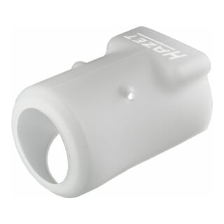 HAZET Coque de protection en silicone 9012M-1-S