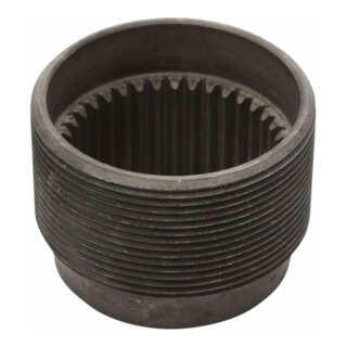 HAZET Corona dentata 9020P-2-06