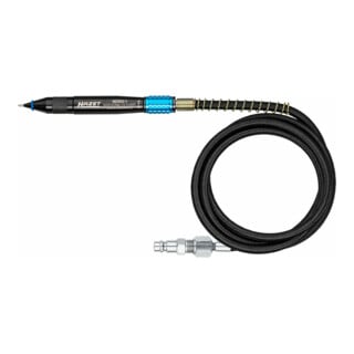 HAZET Crayon à graver 9035G-1
