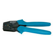 HAZET Crimp-tang 4656-1