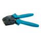 HAZET Crimp-tang 4656-1-4