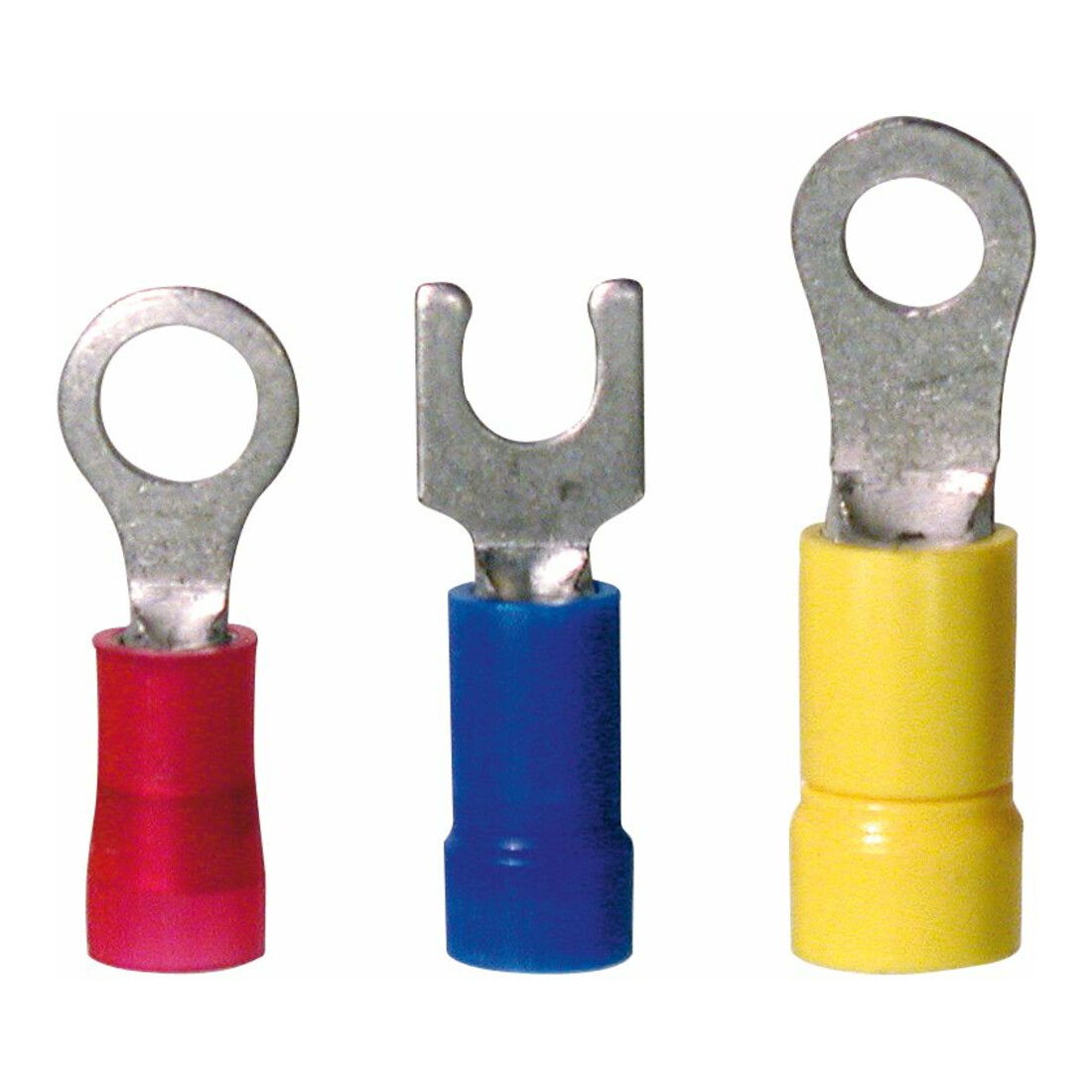 HAZET Crimp-tang 4656-1