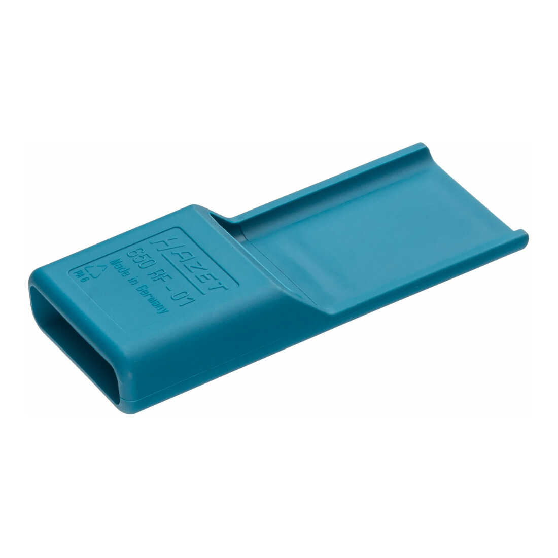 HAZET Cuffia di protezione, in resina sintetica 650RF-01