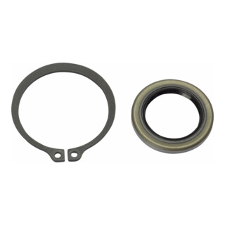 HAZET Cuscinetto 9013TT-02/2