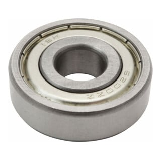 HAZET Cuscinetto a sfera 9022LG-07