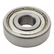 HAZET Cuscinetto a sfera 9022LG-07