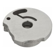 HAZET Cuscinetto, posteriore 9022SR-012/2