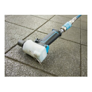 HAZET Custodia protettiva in silicone 9012EL-SPC-S-4