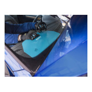HAZET Dashboardbeschermingsset ∙ met greep 4852/4 ∙ Aantal gereedschappen: 4-5