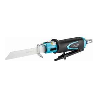 HAZET decoupeerzaag 9034P-2