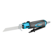HAZET decoupeerzaag 9034P-2