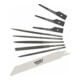 HAZET decoupeerzaag 9034P-2-2