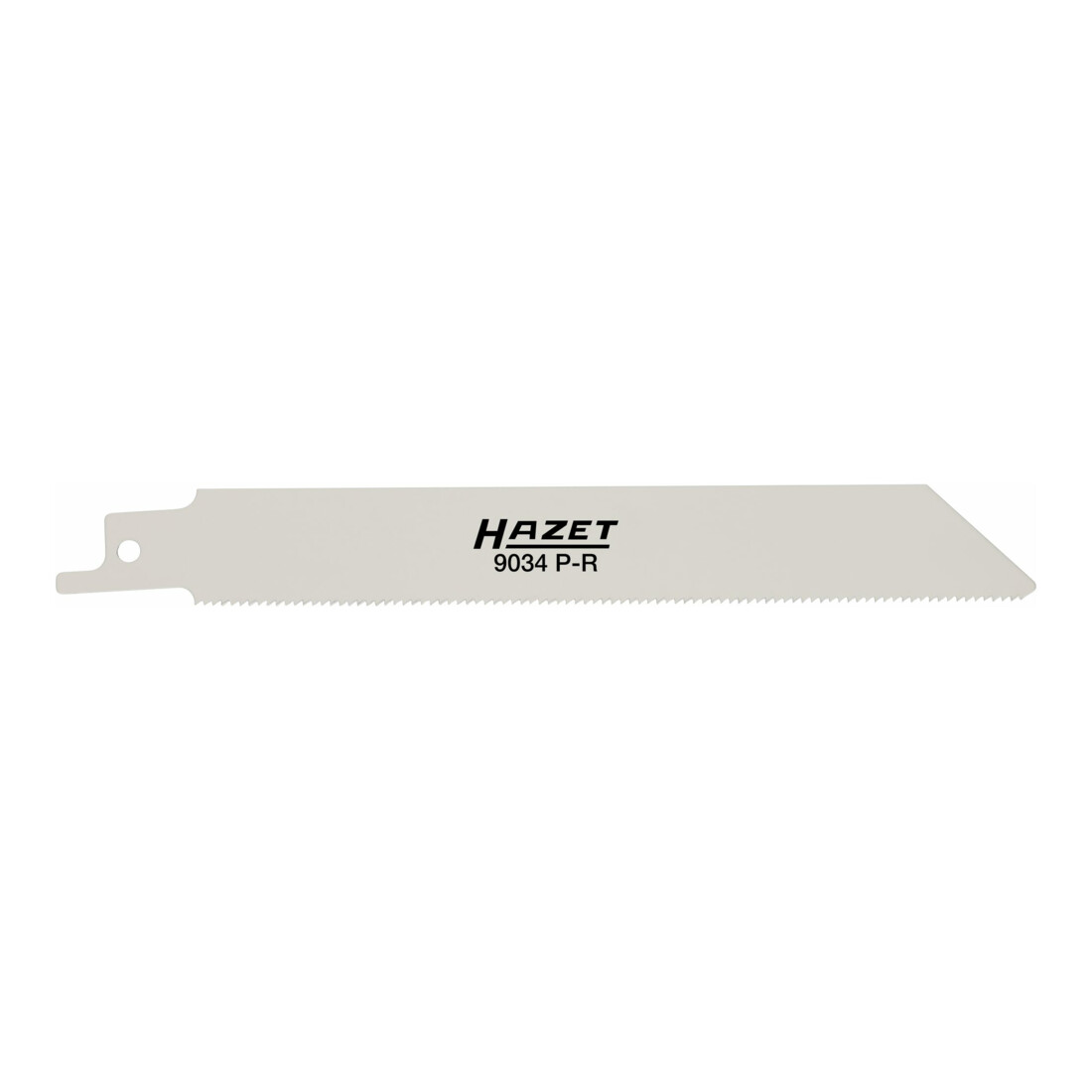 HAZET decoupeerzaagbladen 9034P-R/5