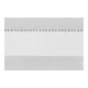 HAZET decoupeerzaagbladen 9034P-R/5-4