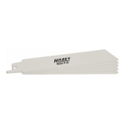 HAZET decoupeerzaagbladen 9034P-R/5-4