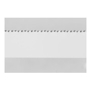 HAZET decoupeerzaagbladen 9034P-R/5-5