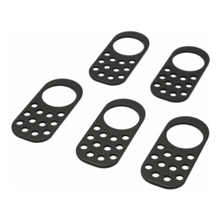 HAZET Deflettore 9012-1SPC-023/5