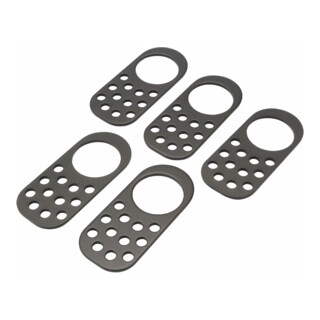 HAZET Deflettore 9012SPC-017/5