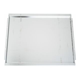 HAZET Dekselplaat 179XL-05