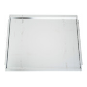 HAZET Dekselplaat 179XL-05