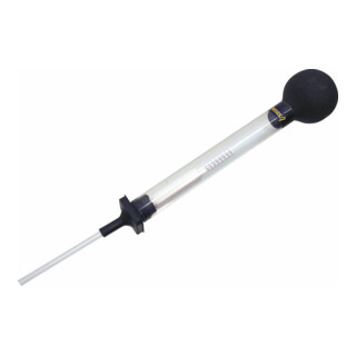 HAZET Densimetro 4650-1
