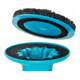 HAZET Detergente per flange dei cerchioni 4960F-160/2, 2pz.-5
