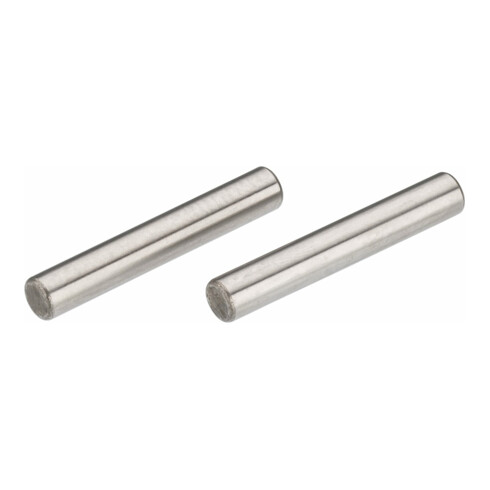 HAZET Dichtungs Satz 9012KS-03/10