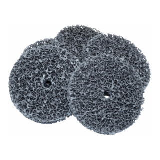 HAZET Dischi di rimozione 9033-6-04/5