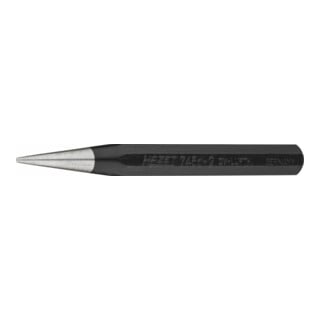 HAZET pons 745A