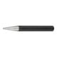 HAZET pons 745A-1