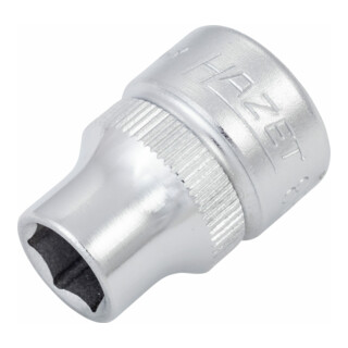 HAZET Steckschlüsseleinsatz 3/8" 12-Kant (Zoll)